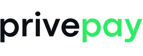 Logo Privepay